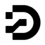 DevScoper logo
